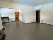 Casa / Sobrado para Venda em Atibaia/SP Rosário 3 Quartos