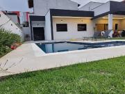 Casa / Sobrado para Venda em Atibaia/SP Rosário 3 Quartos