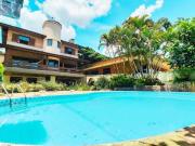 Casa / Sobrado para Venda em Atibaia/SP Samambaia Parque...