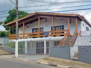 Casa / Sobrado para Venda em Atibaia/SP Samambaia Parque...