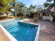 Casa / Sobrado para Venda em Atibaia/SP Samambaia Parque...