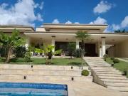 Casa / Sobrado para Venda em Atibaia/SP Samambaia Parque...