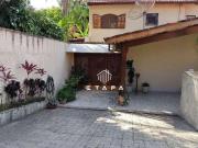 Casa / Sobrado para Venda em Atibaia/SP Samambaia Parque...