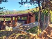 Casa / Sobrado para Venda em Atibaia/SP San Fernando...