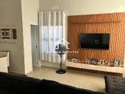 Casa / Sobrado para Venda em Atibaia/SP San Fernando...