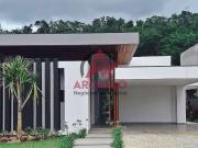 Casa / Sobrado para Venda em Atibaia/SP San Fernando...