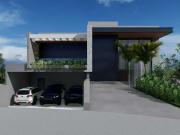 Casa / Sobrado para Venda em Atibaia/SP San Fernando...