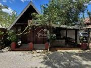 Casa / Sobrado para Venda em Atibaia/SP Taba Village 2...