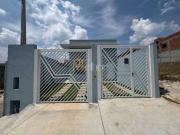 Casa / Sobrado para Venda em Atibaia/SP Tanque 2 Quartos