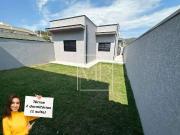 Casa / Sobrado para Venda em Atibaia/SP Tanque 2 Quartos