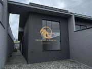 Casa / Sobrado para Venda em Atibaia/SP Tanque 2 Quartos