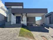 Casa / Sobrado para Venda em Atibaia/SP Tanque 3 Quartos