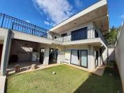 Casa / Sobrado para Venda em Atibaia/SP Tanque 3 Quartos