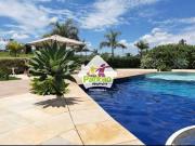 Casa / Sobrado para Venda em Atibaia/SP Tanque 3 Quartos