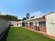 Casa / Sobrado para Venda em Atibaia/SP Tanque 3 Quartos