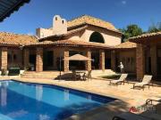 Casa / Sobrado para Venda em Atibaia/SP Tanque 8 Quartos