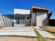 Casa / Sobrado para Venda em Atibaia/SP Terras de...