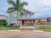 Casa / Sobrado para Venda em Atibaia/SP Terras de...