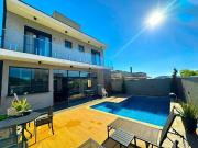 Casa / Sobrado para Venda em Atibaia/SP Terras de...