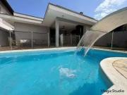Casa / Sobrado para Venda em Atibaia/SP Terras de...