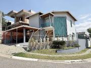 Casa / Sobrado para Venda em Atibaia/SP Terras de...