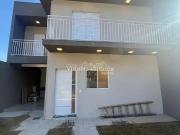 Casa / Sobrado para Venda em Atibaia/SP Toctao Argon...