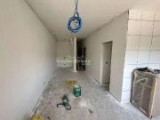 Casa / Sobrado para Venda em Atibaia/SP Toctao Argon...