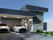 Casa / Sobrado para Venda em Atibaia/SP Três Pistas 3...