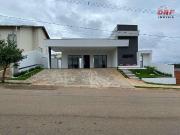 Casa / Sobrado para Venda em Atibaia/SP Condomínio...