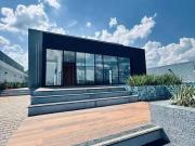 Casa / Sobrado para Venda em Atibaia/SP Usina 3 Quartos