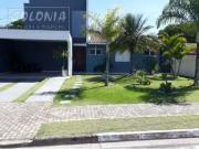 Casa / Sobrado para Venda em Atibaia/SP Usina 3 Quartos