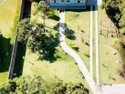 Casa / Sobrado para Venda em Atibaia/SP Usina 3 Quartos