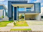 Casa / Sobrado para Venda em Atibaia/SP Usina 4 Quartos