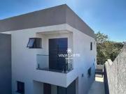 Casa / Sobrado para Venda em Atibaia/SP Vale dos...