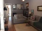 Casa / Sobrado para Venda em Atibaia/SP Vila Carvalho 2...