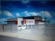 Casa / Sobrado para Venda em Atibaia/SP Vila Dom Pedro 3...