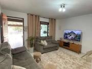 Casa / Sobrado para Venda em Atibaia/SP Vila dos Netos 3...