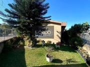 Casa / Sobrado para Venda em Atibaia/SP Vila dos Netos 3...