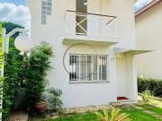 Casa / Sobrado para Venda em Atibaia/SP Vila Esperia ou...