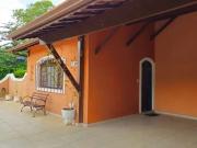 Casa / Sobrado para Venda em Atibaia/SP Vila Esperia ou...