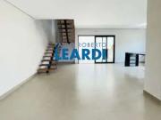 Casa / Sobrado para Venda em Atibaia/SP Vila Esperia ou...