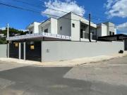 Casa / Sobrado para Venda em Atibaia/SP Vila Esperia ou...