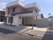 Casa / Sobrado para Venda em Atibaia/SP Vila Esperia ou...