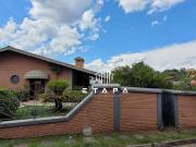 Casa / Sobrado para Venda em Atibaia/SP Vila Esperia ou...