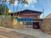 Casa / Sobrado para Venda em Atibaia/SP Vila Esperia ou...
