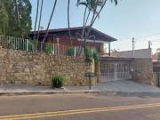 Casa / Sobrado para Venda em Atibaia/SP Vila Esperia ou...