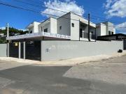 Casa / Sobrado para Venda em Atibaia/SP Vila Esperia ou...