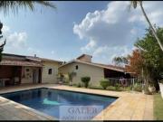 Casa / Sobrado para Venda em Atibaia/SP Vila Esperia ou...