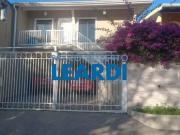 Casa / Sobrado para Venda em Atibaia/SP Vila Esperia ou...