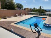 Casa / Sobrado para Venda em Atibaia/SP Vila Esperia ou...